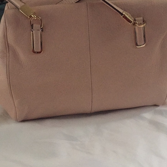 Coach Madison Madeline bag - Picture 5 of 8